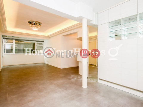 3 Bedroom Family Unit for Rent at Merry Court | Merry Court 美麗閣 _0
