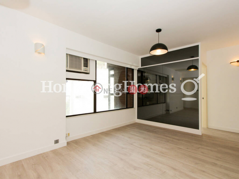 3 Bedroom Family Unit for Rent at Seaview Garden 31 Cloud View Road | Eastern District, Hong Kong Rental, HK$ 33,000/ month