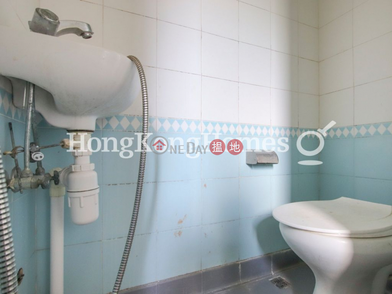 Property Search Hong Kong | OneDay | Residential | Rental Listings 3 Bedroom Family Unit for Rent at Phase 1 Residence Bel-Air