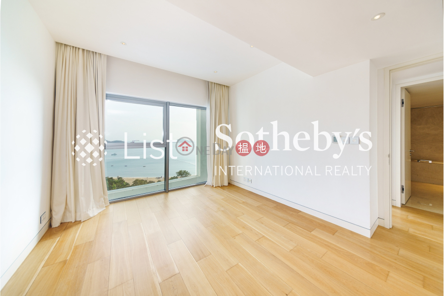 Property Search Hong Kong | OneDay | Residential Rental Listings | Property for Rent at Block 4 (Nicholson) The Repulse Bay with 3 Bedrooms