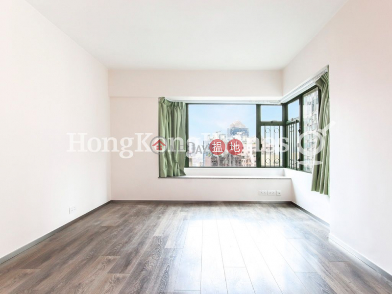Robinson Place, Unknown, Residential Rental Listings HK$ 46,000/ month