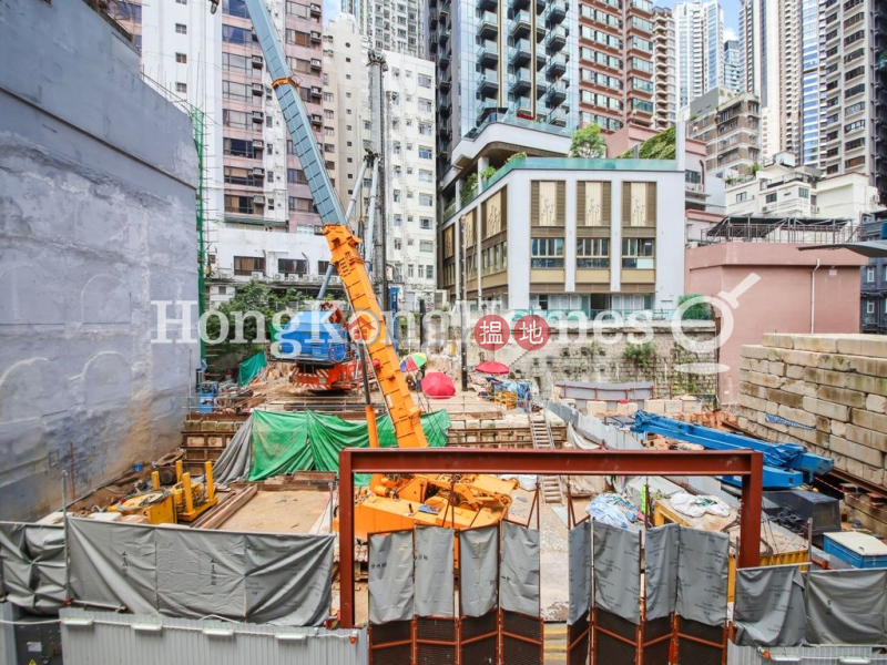 Property Search Hong Kong | OneDay | Residential | Sales Listings | 1 Bed Unit at Million City | For Sale