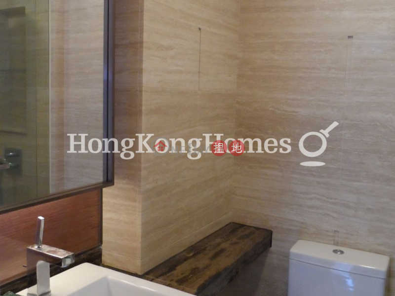 南灣未知-住宅-出租樓盤HK$ 29,000/ 月