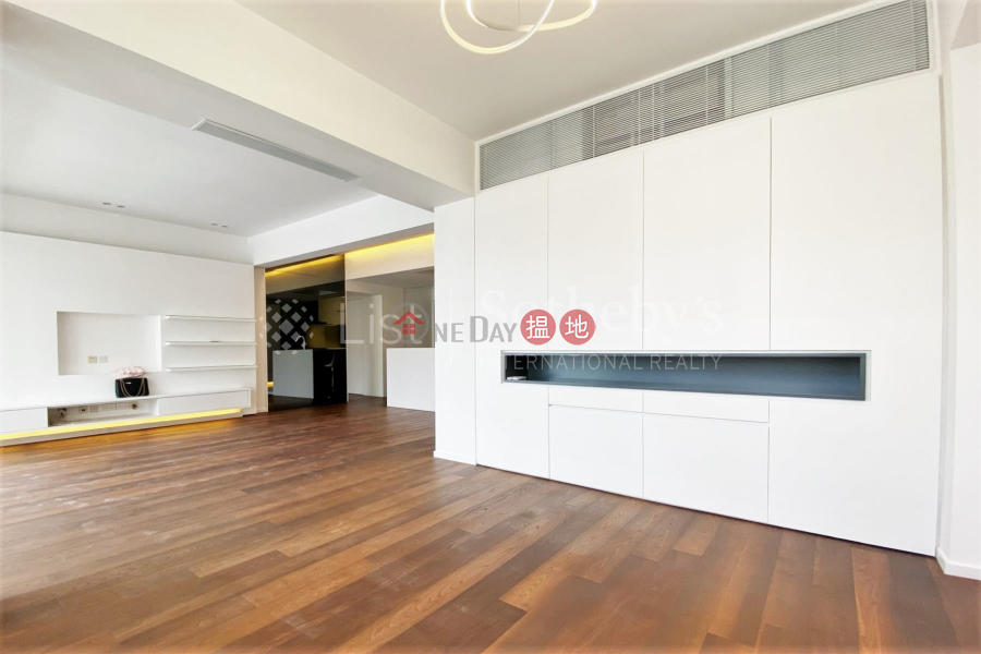 Monticello | Unknown | Residential Rental Listings HK$ 58,000/ month