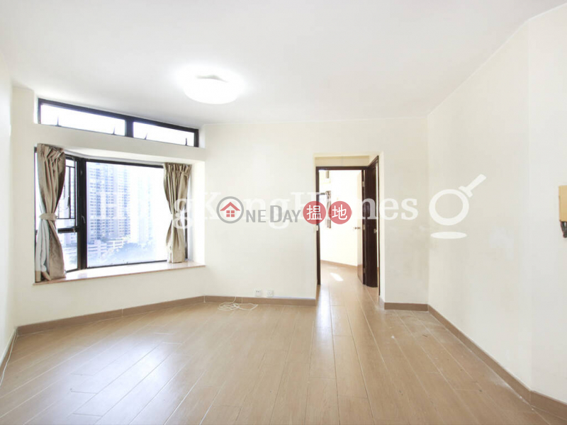 2 Bedroom Unit for Rent at Euston Court, Euston Court 豫苑 Rental Listings | Western District (Proway-LID177666R)