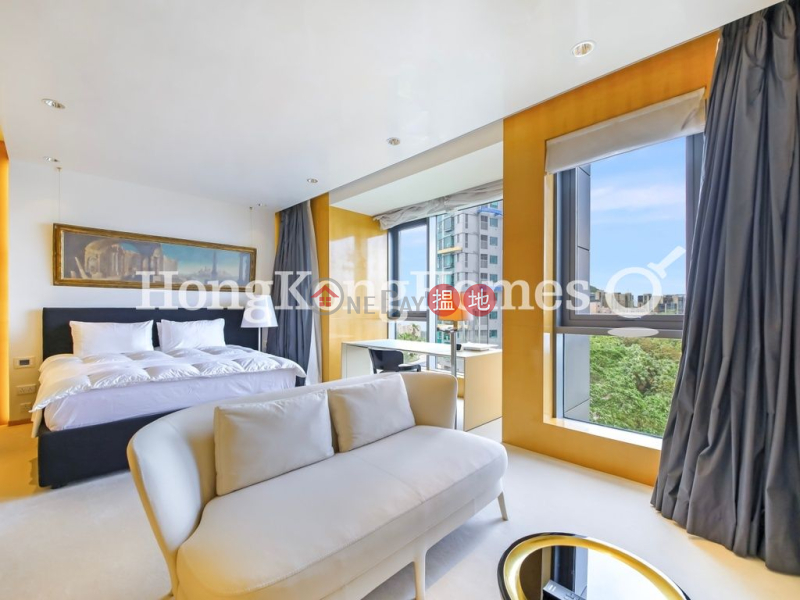 賓吉道3號4房豪宅單位出租-3賓吉道 | 中區香港出租HK$ 468,000/ 月