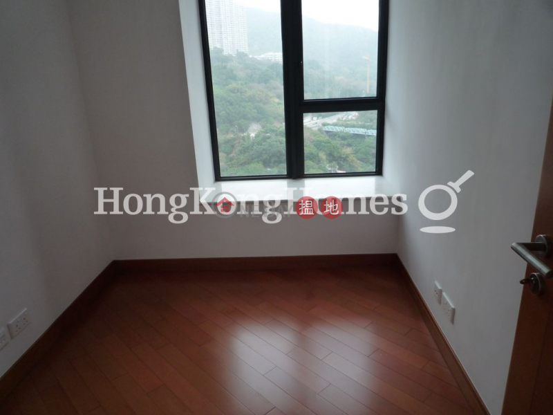 Property Search Hong Kong | OneDay | Residential | Rental Listings, 3 Bedroom Family Unit for Rent at Phase 6 Residence Bel-Air