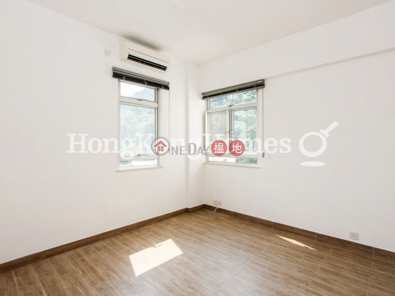 3 Bedroom Family Unit at Monticello | For Sale, 48 Kennedy Road | Eastern District, Hong Kong, Sales, HK$ 24.5M