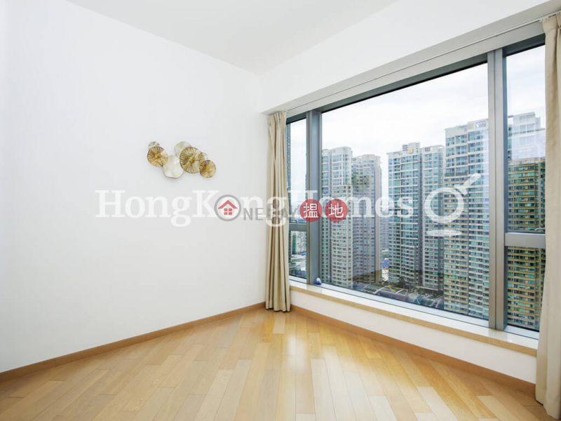 The Cullinan Tower 20 Zone 2 (Ocean Sky) | Unknown, Residential | Rental Listings | HK$ 38,000/ month