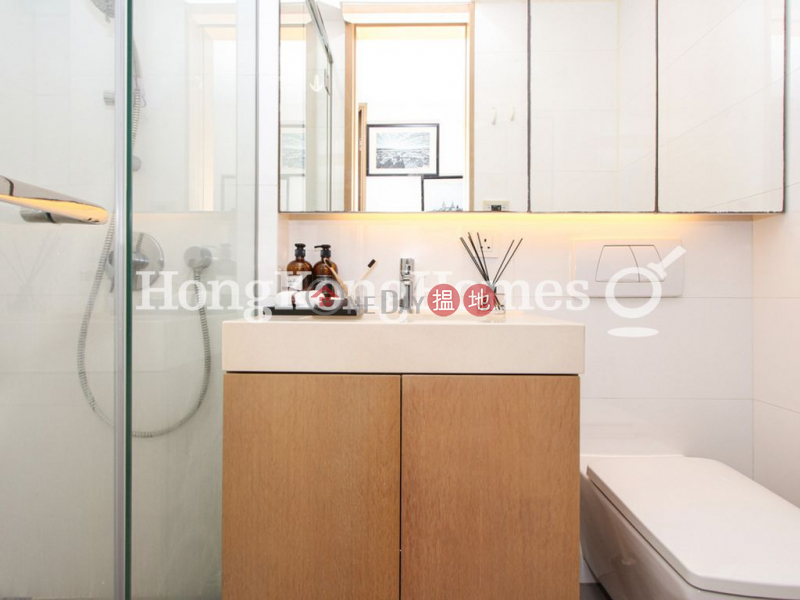 Property Search Hong Kong | OneDay | Residential, Rental Listings, 2 Bedroom Unit for Rent at The Arch Sun Tower (Tower 1A)