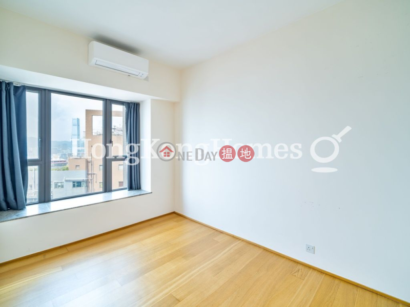 HK$ 23.5M Alassio | Western District 2 Bedroom Unit at Alassio | For Sale