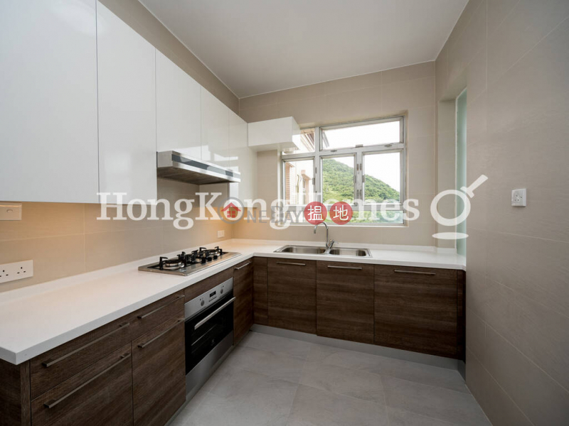 HK$ 84,000/ month, Vivian Court | Central District 3 Bedroom Family Unit for Rent at Vivian Court