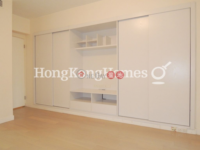 HK$ 67,000/ month, Kam Yuen Mansion Central District, 3 Bedroom Family Unit for Rent at Kam Yuen Mansion
