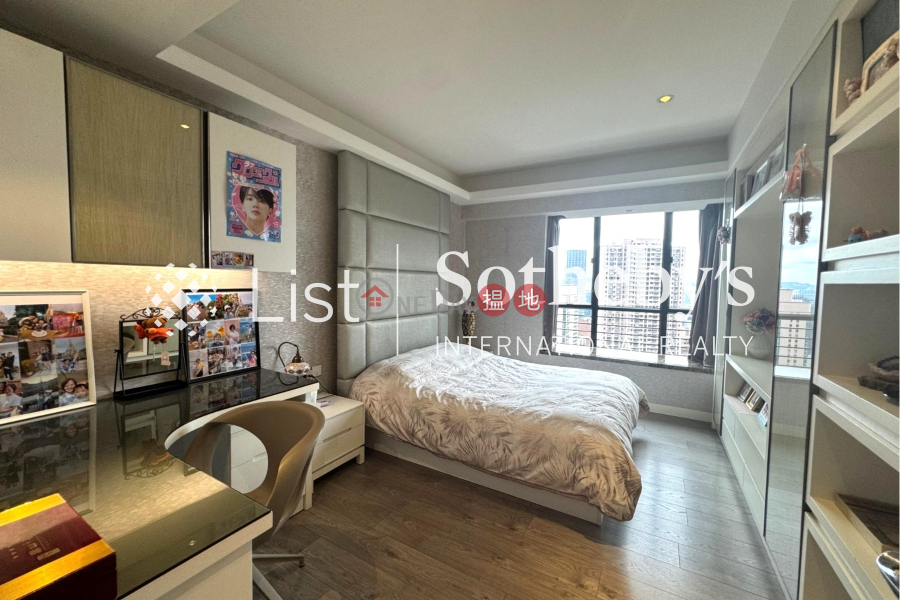 嘉富麗苑三房兩廳單位出租-12梅道 | 中區|香港出租-HK$ 138,000/ 月