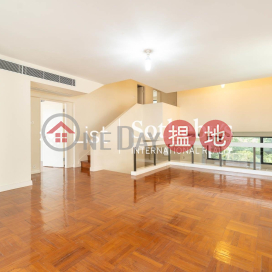 Property for Rent at May Tower with 3 Bedrooms