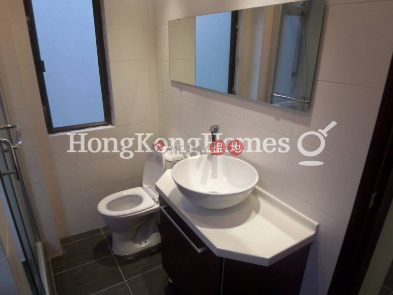 HK$ 20,000/ month, Good View Court | Western District, Studio Unit for Rent at Good View Court