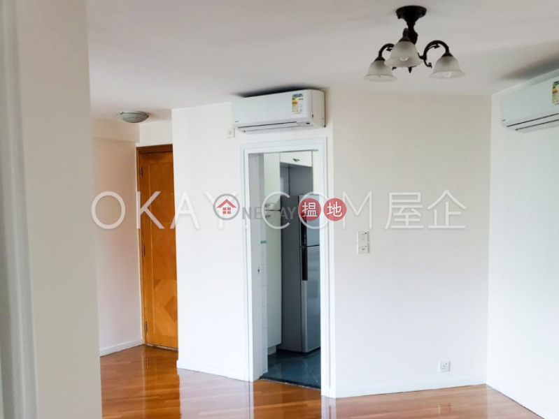 Property Search Hong Kong | OneDay | Residential | Sales Listings, Luxurious 2 bedroom in Quarry Bay | For Sale