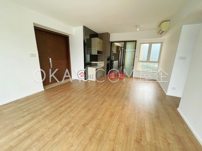 2房2廁,極高層,海景,星級會所紅山半島 第4期出售單位|18白筆山道 | 南區-香港-出售HK$ 2,800萬