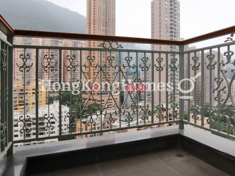 2 Park Road, Unknown Residential | Sales Listings HK$ 15M