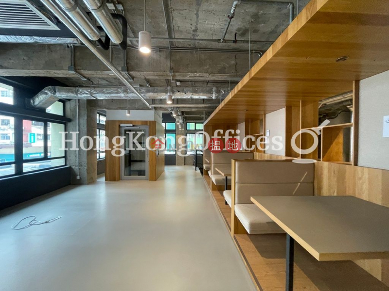 Hang Seng Bank Wanchai Branch Building | Low Office / Commercial Property | Rental Listings, HK$ 299,992/ month