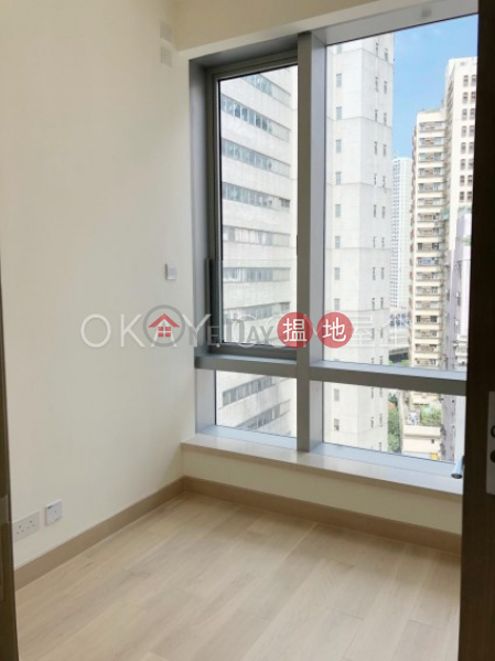 Elegant 2 bedroom with balcony | Rental | 163-179 Shau Kei Wan Road | Eastern District, Hong Kong, Rental, HK$ 27,000/ month