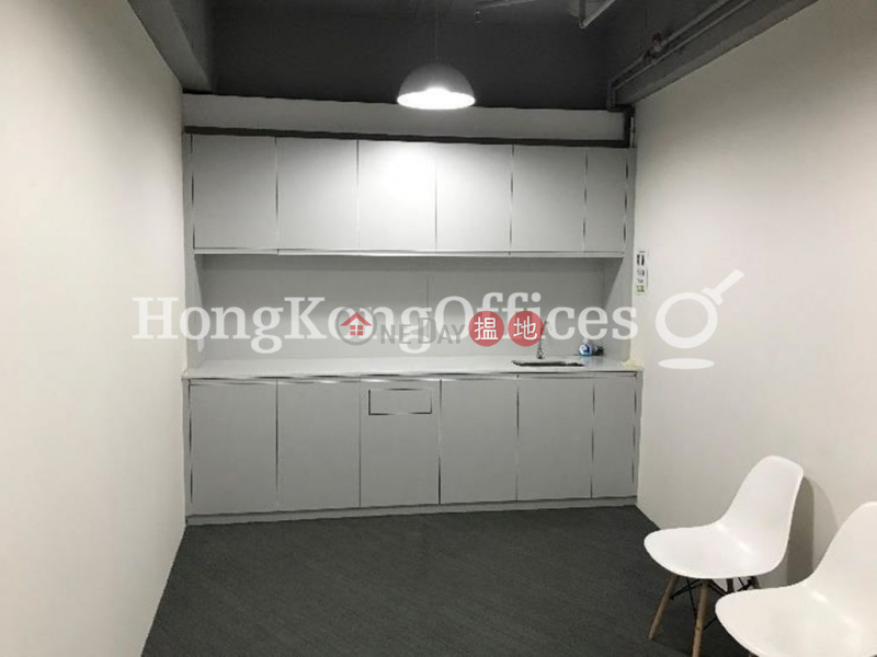 HK$ 161,235/ month | Hopewell Centre | Wan Chai District | Office Unit for Rent at Hopewell Centre