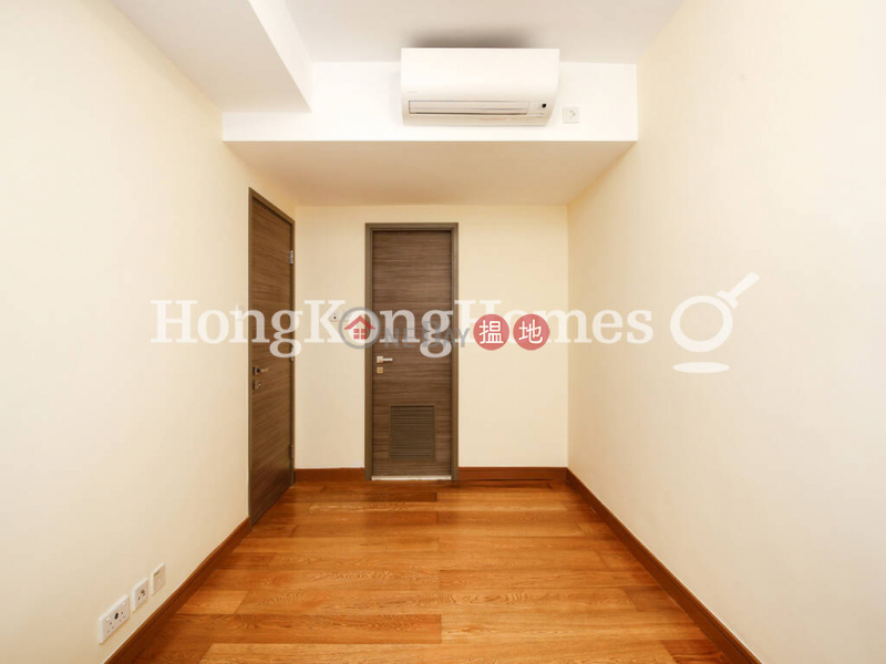 HK$ 113,000/ month | Park Rise, Central District, 3 Bedroom Family Unit for Rent at Park Rise