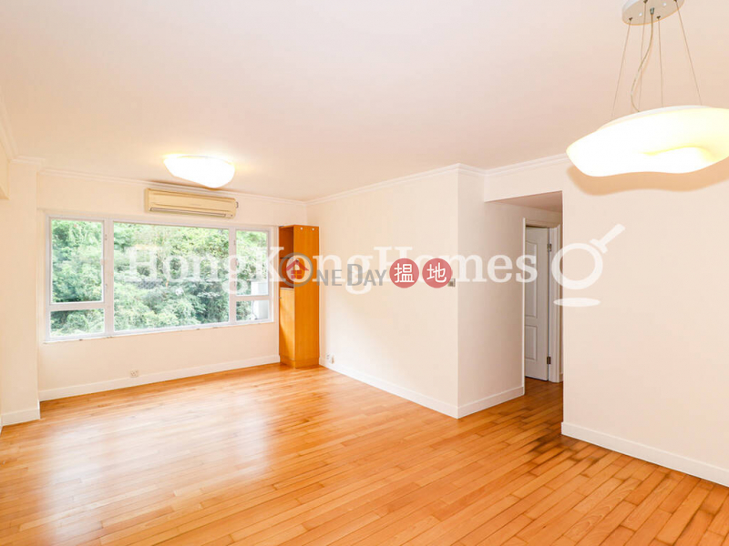 3 Bedroom Family Unit for Rent at Block B Grandview Tower | Block B Grandview Tower 慧景臺 B座 Rental Listings