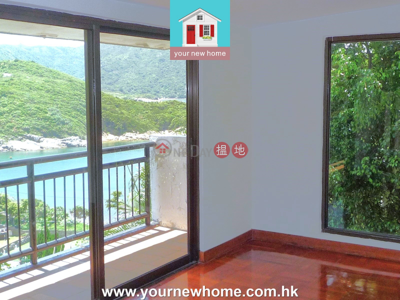 Property Search Hong Kong | OneDay | Residential, Rental Listings | Easy Family Living in Clearwater Bay | For Rent