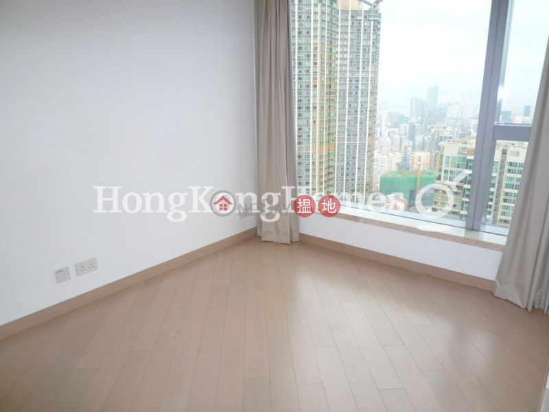 天璽|未知住宅出售樓盤-HK$ 2,150萬