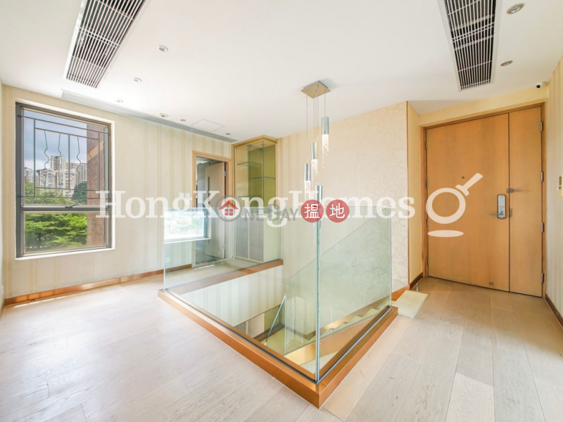 HK$ 120,000/ month Broadwood Twelve Wan Chai District | 4 Bedroom Luxury Unit for Rent at Broadwood Twelve