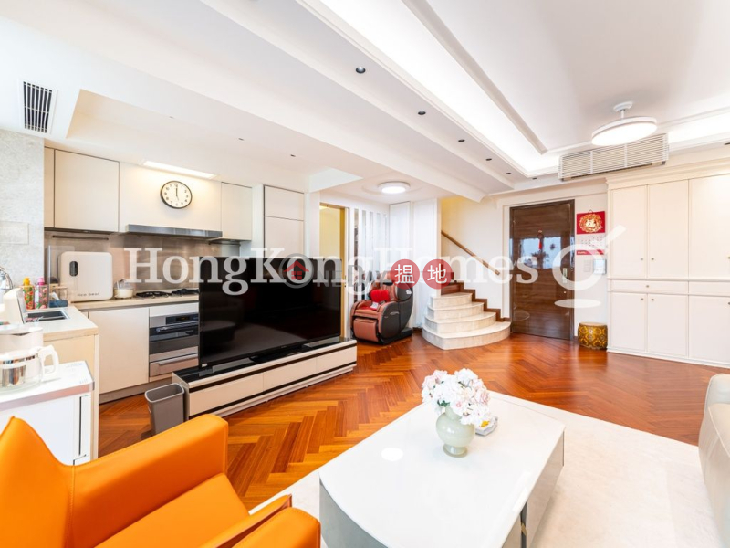 HK$ 150,000/ month | Marinella Tower 2 | Southern District 4 Bedroom Luxury Unit for Rent at Marinella Tower 2