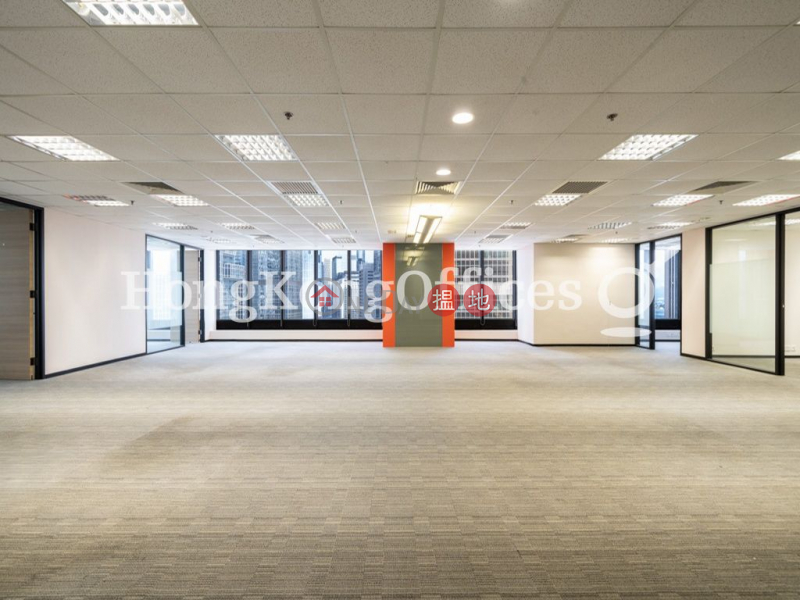 Admiralty Centre Tower 1 Middle Office / Commercial Property Rental Listings, HK$ 186,443/ month
