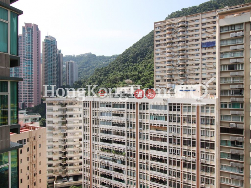 Property Search Hong Kong | OneDay | Residential, Rental Listings, 2 Bedroom Unit for Rent at Conduit Tower