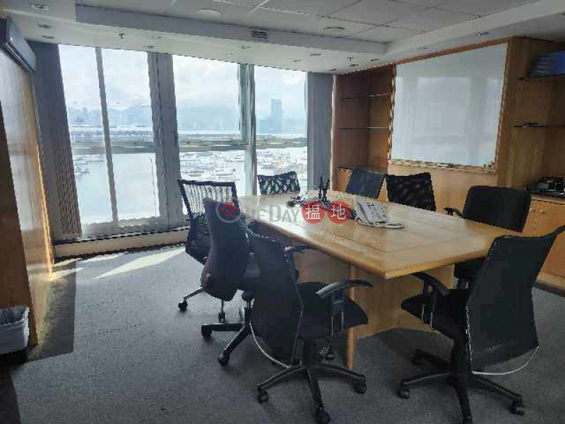全海景143海濱道 | 觀塘區-香港|出售HK$ 4,770萬