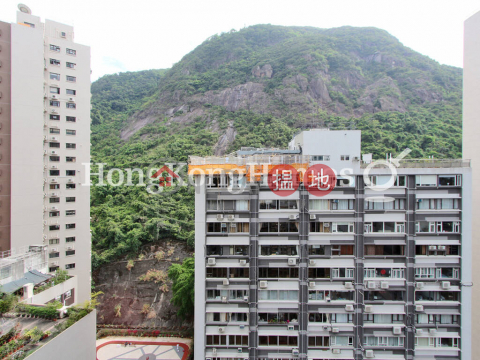 2 Bedroom Unit for Rent at The Icon, The Icon 干德道38號The ICON | Western District (Proway-LID145164R)_0