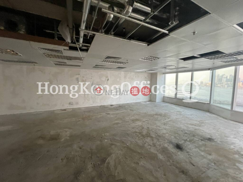 Office Unit for Rent at Cofco Tower, Cofco Tower 中糧大廈 Rental Listings | Wan Chai District (HKO-1013-ADHR)