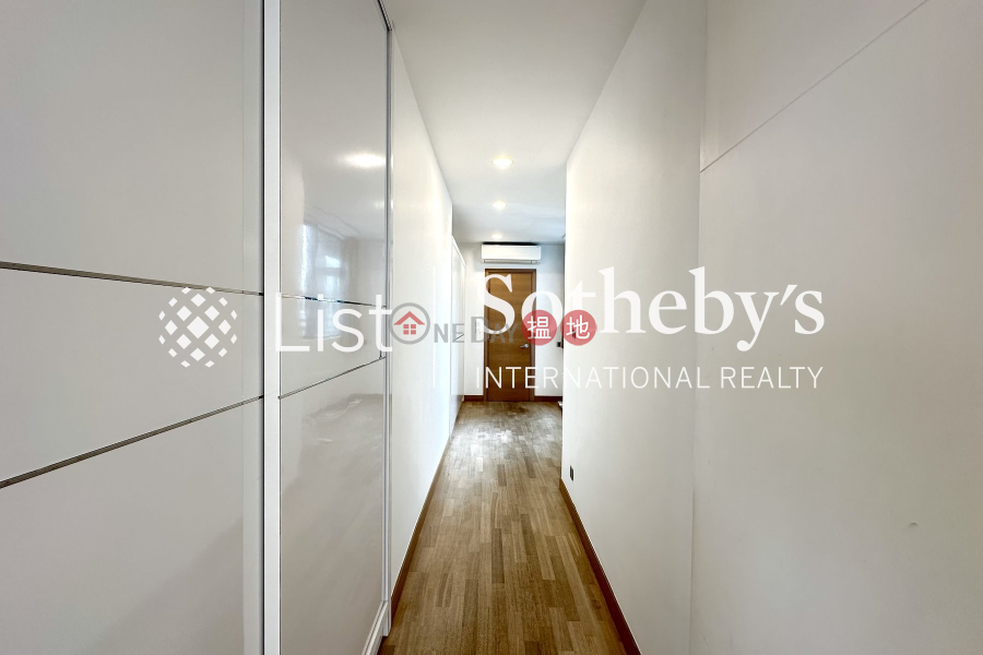 貝沙灣2期南岸|未知|住宅|出租樓盤-HK$ 175,000/ 月