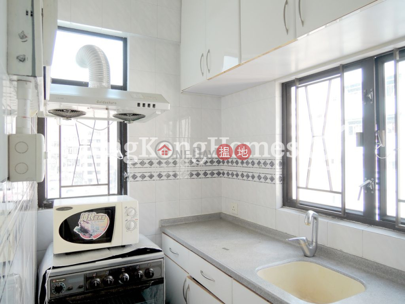 香港搵樓|租樓|二手盤|買樓| 搵地 | 住宅|出租樓盤景怡大廈三房兩廳單位出租