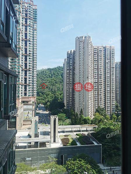 Tower 3 Phase 1 Metro City | 2 bedroom Low Floor Flat for Sale 1 Wan Hang Road | Sai Kung Hong Kong | Sales | HK$ 6.35M
