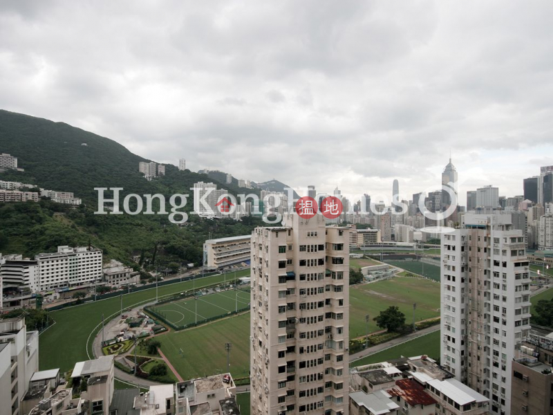 Property Search Hong Kong | OneDay | Residential Rental Listings, 3 Bedroom Family Unit for Rent at Ventris Place