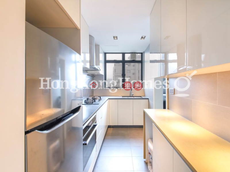 Palatial Crest Unknown | Residential Rental Listings, HK$ 46,000/ month