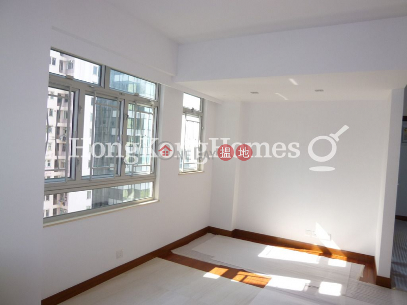 Property Search Hong Kong | OneDay | Residential Rental Listings 2 Bedroom Unit for Rent at Lockhart House Block A