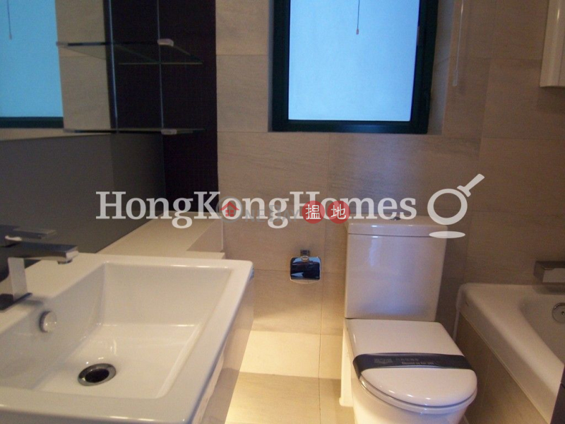 Tower 2 Grand Promenade, Unknown, Residential, Rental Listings, HK$ 37,000/ month