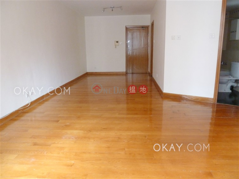 Property Search Hong Kong | OneDay | Residential, Rental Listings | Gorgeous 2 bedroom in Sheung Wan | Rental