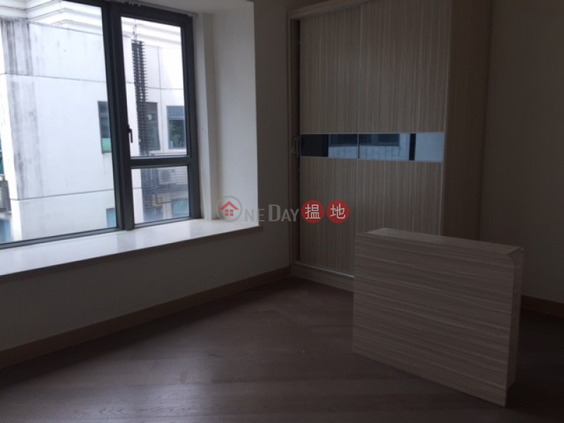 Luxury Seaview Penthouse + Private Pool, 5 Fo Chun Road | Tai Po District, Hong Kong Rental, HK$ 100,000/ month