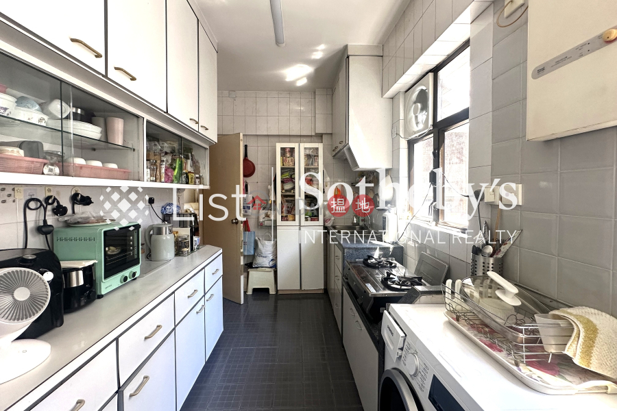 香港搵樓|租樓|二手盤|買樓| 搵地 | 住宅-出售樓盤出售公主台三房兩廳單位