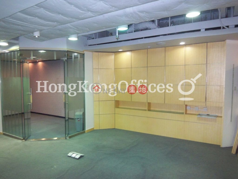 Property Search Hong Kong | OneDay | Office / Commercial Property, Rental Listings, Office Unit for Rent at Lippo Centre