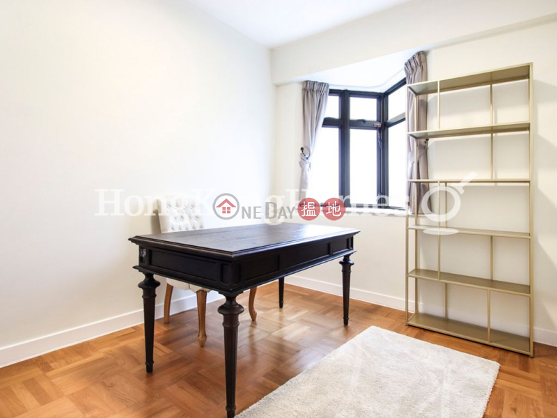 Property Search Hong Kong | OneDay | Residential, Sales Listings 3 Bedroom Family Unit at Bamboo Grove | For Sale