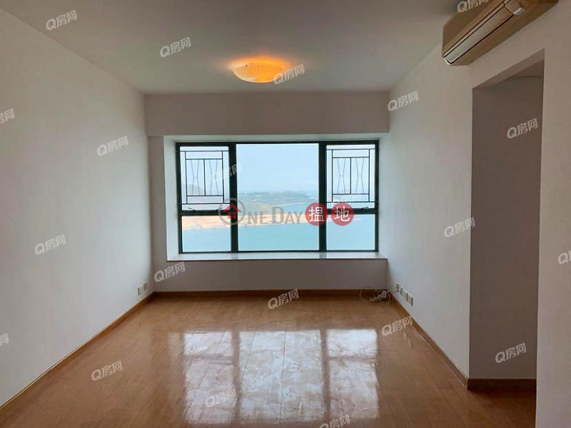 Tower 5 Island Resort | 3 bedroom High Floor Flat for Rent, 28 Siu Sai Wan Road | Chai Wan District Hong Kong Rental HK$ 31,000/ month